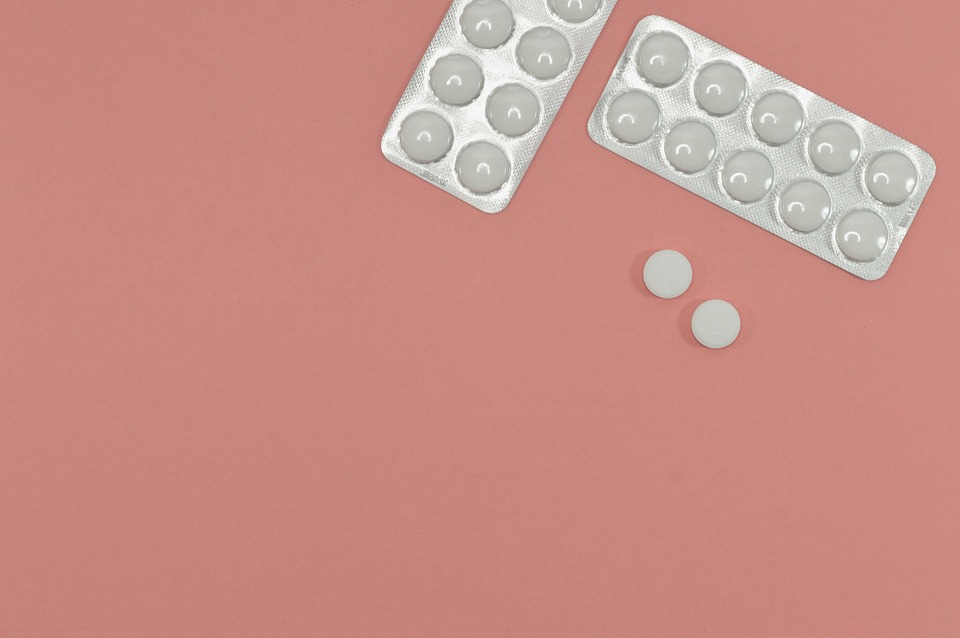 The main file for the website is in Pharmaceuticals The main file for the website is in Pharmaceuticals